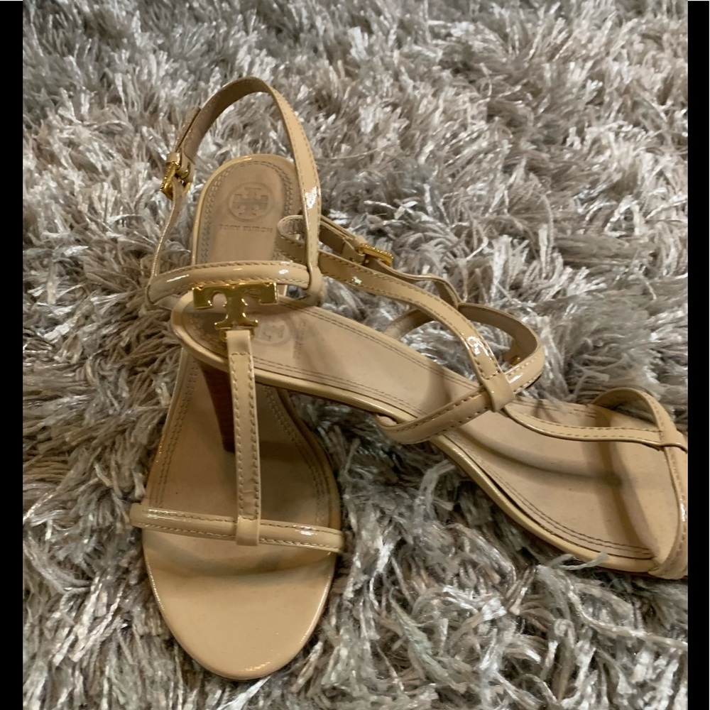 Tory Burch